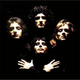 Illustration for article titled Queen Strutting Onto Rock Band